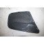Luidsprekerrooster portier LA zwart Audi A4, S4, RS4, A5, S5 Sportback Bj 08-16
