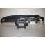 Dashboard met luchtkanaal zwart ENGELS Audi A5, S5, RS5 Bj 08-17