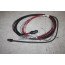 Adapterkabelstreng Audi A6, S6, RS6, A7, S7, RS7 Bj 11-14