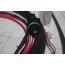 Adapterkabelstreng Audi A6, S6, RS6, A7, S7, RS7 Bj 11-14