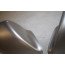 Set afdekkappen spiegel mat aluminium Audi Q5, Q7 Bj 07-17