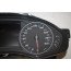 Instrumentenpaneel benzinemotor Audi A6, A7 Bj 11-14