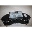 Instrumentenpaneel benzinemotor Audi A6, A7 Bj 11-14