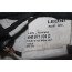 Kabelset achterbumper Audi A8, S8 Bj 10-13