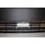 Grille zwart Audi A6 Bj 11-14