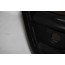 Grille zwart Audi A6 Bj 11-14
