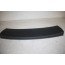 Hemelbekleding achter zwart Audi A6, S6, RS6 Avant, Allroad Bj 11-heden