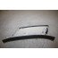 C-stijlbekleding LB zwart Audi A6, S6, RS6 Avant, Allroad Bj 11-heden