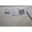 C-stijlbekleding LB zwart Audi A6, S6, RS6 Avant, Allroad Bj 11-heden