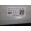 A-stijlbekleding LB zwart Audi A6, S6, RS6 Bj 11-heden