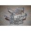 Steun middenconsole Audi A6, S6, RS6, A7, S7, RS7 Bj 11-heden