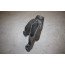 Motorsteun links 1.8/2.0 TFSI benz. Audi A4, A5, Q5 Bj 08-12