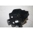Steun dashboard Audi A6, S6, RS6, A7, S7, RS7 Bj 11-heden