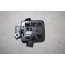 Steun dashboard Audi A6, S6, RS6, A7, S7, RS7 Bj 11-heden