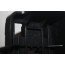 Steun dashboard Audi A6, S6, RS6, A7, S7, RS7 Bj 11-heden