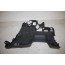 Bergruimte zwart Audi A6, S6, RS6, A7, S7, RS7 Bj 11-heden