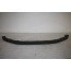 Voorspoiler zwart Audi R8 Bj 07-12