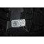 Multifunctiesportstuurwiel leer-geperf zwart/titanium Audi A4, A5, Q5 Bj 12-17