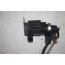 Drukomvormer 2.5 V6/4.0 V8 TDI Audi A4, A8  Bj 03-08