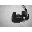 Drukomvormer 2.5 V6/4.0 V8 TDI Audi A4, A8  Bj 03-08