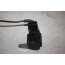 Drukomvormer 2.5 V6/4.0 V8 TDI Audi A4, A8  Bj 03-08