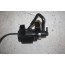 Drukomvormer 2.5 V6/4.0 V8 TDI Audi A4, A8  Bj 03-08