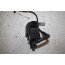 Drukomvormer 2.5 V6/4.0 V8 TDI Audi A4, A8  Bj 03-08