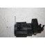 Drukomvormer 3.3 V8 TDI Auid A8 Bj 99-03