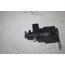 Drukomvormer 3.3 V8 TDI Auid A8 Bj 99-03