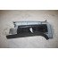 B-stijlbekleding RB zwart Audi A3 Sportback Bj 04-07