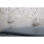 B-stijlbekleding RB zwart Audi A3 Sportback Bj 04-07