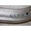 Draagarm RV Audi A8 Bj 99-03