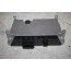 Regelapparaat beeldverwerking Audi A6, S6, RS6, A7, S7, RS7, A8, S8 Bj 10-heden