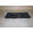 Regelapparaat beeldverwerking Audi A6, S6, RS6, A7, S7, RS7, A8, S8 Bj 10-heden