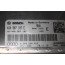 Regelapparaat beeldverwerking Audi A6, S6, RS6, A7, S7, RS7, A8, S8 Bj 10-heden