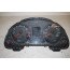 Instrumentenpaneel benzinemotor MPH Audi A4 Cabrio Bj 03-06