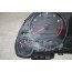 Instrumentenpaneel benzinemotor MPH Audi A4 Cabrio Bj 03-06