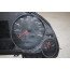 Instrumentenpaneel benzinemotor MPH Audi A4 Cabrio Bj 03-06