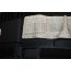 Instrumentenpaneel benzinemotor MPH Audi A4 Cabrio Bj 03-06