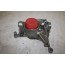 Oliepomp 2.5 V6 TDI Audi A4, A6, A6 Allroad, A8 Bj 94-08
