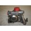 Oliepomp 2.5 V6 TDI Audi A4, A6, A6 Allroad, A8 Bj 94-08