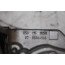 Oliepomp 2.5 V6 TDI Audi A4, A6, A6 Allroad, A8 Bj 94-08