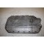 Carterpan 2.5 V6 TDI Audi A4, A6, A8 Bj 94-03