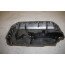 Carterpan 2.5 V6 TDI Audi A4, A6, A8 Bj 94-03