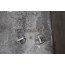 Carterpan 2.5 V6 TDI Audi A4, A6, A8 Bj 94-03