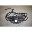 Dubbele bobine Audi 80, 100, Cabriolet, Coupe, A6 Bj 89-00