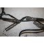 Dubbele bobine Audi 80, 100, Cabriolet, Coupe, A6 Bj 89-00