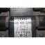 Dubbele bobine Audi 80, 100, Cabriolet, Coupe, A6 Bj 89-00