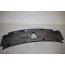 Achterklepbekleding zwart Audi A5, S5 Coupe Bj 08-16