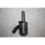 Regelklep oliepomp 1.4/1.6/2.0 TDI Audi A1, A3, A4, A5, A6, TT, Q5 Bj 10-heden
